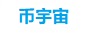 欧 易app官网下载最新版本安装-欧 易官网入口下载_欧 易app官网下载
